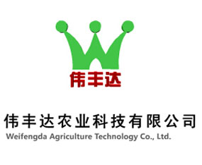 �V�݂��S�_(d��)�r(n��ng)�I(y��)�Ƽ����޹�˾