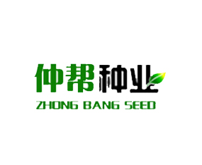 �Ĵ��َͷN�I(y��)���޹�˾