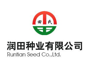 ɽ�|��(r��n)��N�I(y��)���޹�˾