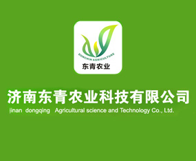 ��(j��)�ϖ|���r(n��ng)�I(y��)�Ƽ����޹�˾