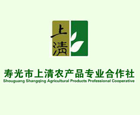 �۹��������r(n��ng)�a(ch��n)Ʒ���I(y��)������