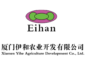 �B�T�����r(n��ng)�I(y��)�_(k��i)�l(f��)���޹�˾