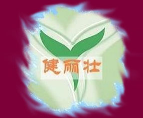 �Ϻ����S����Ƽ��l(f��)չ���޹�˾