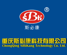 �ؑc˹�ؿ��Ƽ����޹�˾