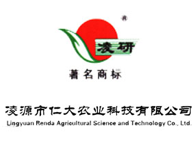 ��Դ���ʴ��r(n��ng)�I(y��)�Ƽ����޹�˾