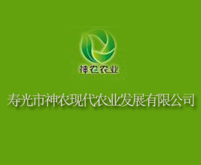 �۹������r(n��ng)�F(xi��n)���r(n��ng)�I(y��)�l(f��)չ���޹�˾