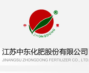 ���K�Ж|���ʹɷ����޹�˾