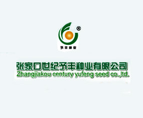 ���ҿ����o���S�N�I(y��)���޹�˾