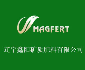 �|����ꖵV�|�������޹�˾