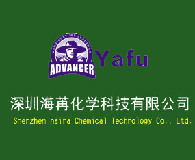 ���ں��ۻ��W�Ƽ����޹�˾