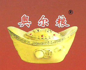 ���χ�(gu��)���»���(sh��)�I(y��)�l(f��)չ���޹�˾