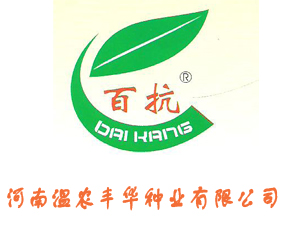 �ؿh�l(f��)չͶ�Y���F(tu��n)���޹�˾