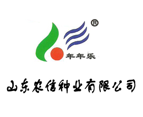 ɽ�|�r(n��ng)�ŷN�I(y��)���޹�˾