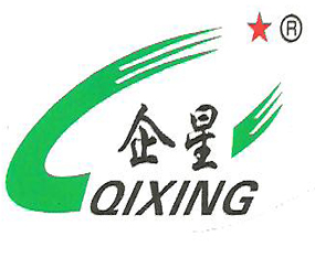 ����ʡ�S�Ӟ���Դ�N�I(y��)���޹�˾