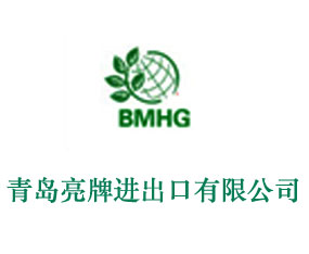 ���u�����M(j��n)�������޹�˾