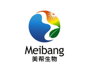 �ؑc��������������޹�˾