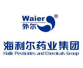 ɽ�|�������������޹�˾