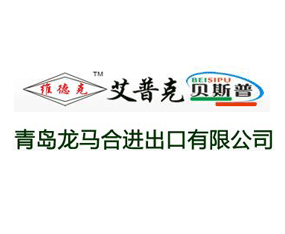 ���u���R���M(j��n)�������޹�˾