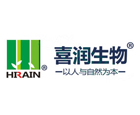 ɽ�|ϲ������Ƽ����޹�˾