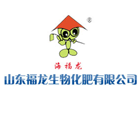 ɽ�|��������ʘI(y��)���޹�˾