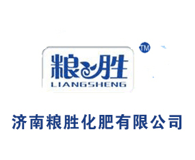 ���ϼZ�ٻ������޹�˾