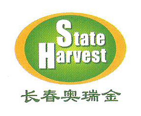 �L���W���N�ӿƼ��_�l(f��)���޹�˾