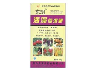 ���u�r(n��ng)�Ҙ��ʘI(y��)���޹�˾