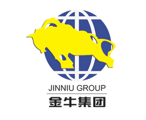 ���Ľ�ţ���F��������؟�ι�˾