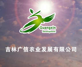 ���֏V���r(n��ng)�I(y��)�l(f��)չ���޹�˾