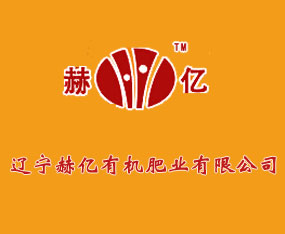 �|���Ճ|�ЙC�ʘI(y��)���޹�˾