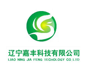 �|�����S�Ƽ����޹�˾