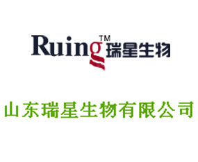 ɽ�|�����������޹�˾