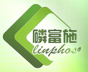 �V��Խ�����＼�g(sh��)���޹�˾