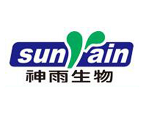 ������������Ƽ����޹�˾����2019ȫ��ֲ����-2019��35��ֲ����Ϣ�������r(n��ng)ˎе���ו�