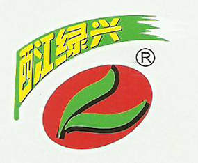 �V�|�G�d����Ƽ����޹�˾