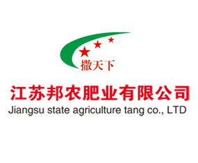 ���K���r(n��ng)�ʘI(y��)���޹�˾