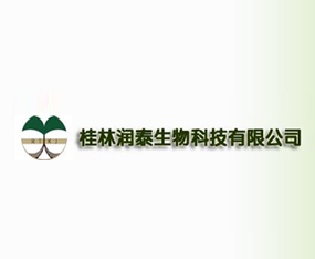 ���֝�(r��n)̩����Ƽ����޹�˾