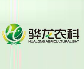 �F������r(n��ng)�I(y��)�Ƽ����޹�˾