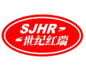 ɽ���R⢼t�𻯹����޹�˾