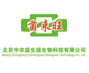 �������r(n��ng)����Դ����Ƽ����޹�˾