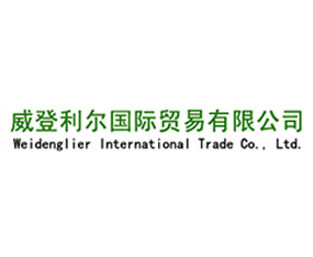 ����������(gu��)�H�Q(m��o)�����޹�˾