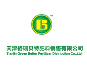 ������ؐ�ط����N�����޹�˾