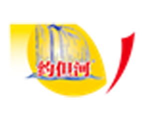 ���_(t��i)�s���ӷ������޹�˾