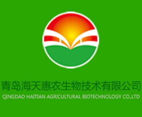 ɽ�|���u������r(n��ng)���＼�g(sh��)���޹�˾