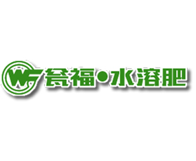 �Y���_�ݻ�������؟�ι�˾