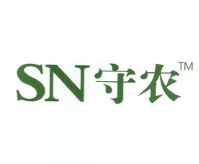 �V�����r(n��ng)����I(y��ng)�B(y��ng)�Ƽ����޹�˾