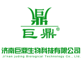 ��(j��)�Ͼ޶�����Ƽ����޹�˾����2015��ɽ�|ֲ����(hu��)-2015��21��ɽ�|ֲ����Ϣ�������r(n��ng)ˎе���ו�(hu��)