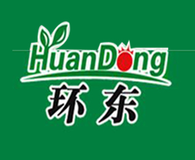 ɽ�|�h(hu��n)������l(f��)չ���޹�˾