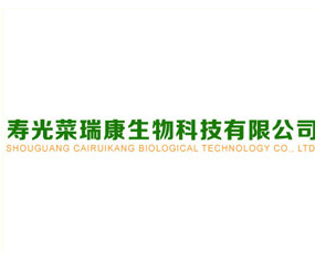 �۹��������Ƽ����޹�˾