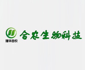 �H�����r(n��ng)����Ƽ����޹�˾����2015ȫ��ֲ����(hu��)-2015��31��ֲ����Ϣ�������r(n��ng)ˎе���ו�(hu��)